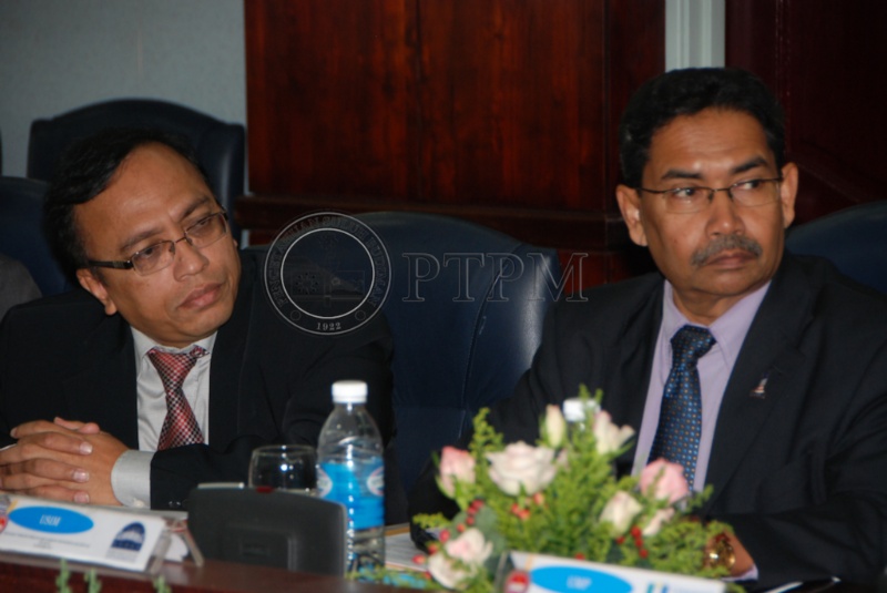 PTPM 11 97 MESY TNCPI 22